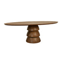 Callum Dining Table