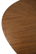Callum Dining Table