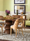 Callum Dining Table