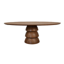 Callum Dining Table