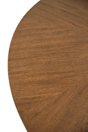 Callum Dining Table