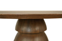 Callum Dining Table