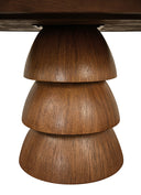 Callum Dining Table