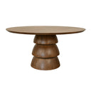 Callum Dining Table