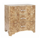 Calvin Side Table