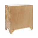 Calvin Side Table