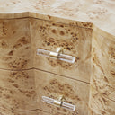 Calvin Side Table