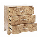 Calvin Side Table