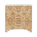 Calvin Side Table