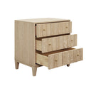 Carmack Side Table