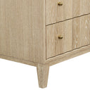 Carmack Side Table