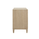 Carmack Side Table