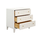 Carmack Side Table