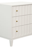 Carmack Side Table