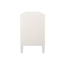 Carmack Side Table