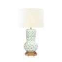 Catalina Table Lamp