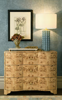 Plymouth Chest