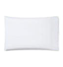 Celeste Pillowcases ( Pair )
