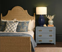 Mae Table Lamp