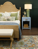 Jean Side Table