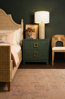 Cole Side Table