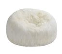 3' Tibetan Bean Bag
