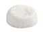 3' Tibetan Bean Bag