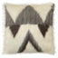 Peaks Cushion