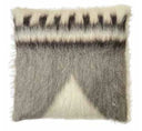 Summit Cushion