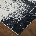 Coda Lifestyle Rug -Bold & Modern