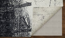 Coda Lifestyle Rug -Bold & Modern