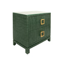 Cole Side Table
