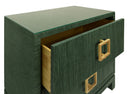 Cole Side Table