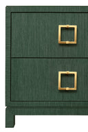 Cole Side Table