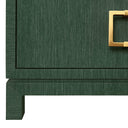 Cole Side Table