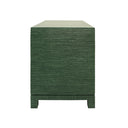 Cole Side Table