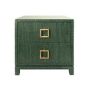 Cole Side Table