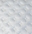 Sonno Notte Comfort Mattress Topper