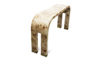 Marvin Console Table