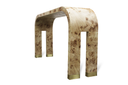 Marvin Console Table