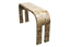 Marvin Console Table
