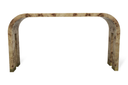 Marvin Console Table
