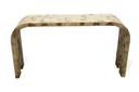 Marvin Console Table