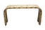 Marvin Console Table