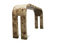 Marvin Console Table