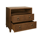 Corine Side Table