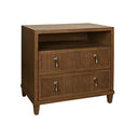 Corine Side Table