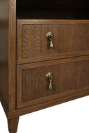 Corine Side Table