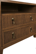 Corine Side Table