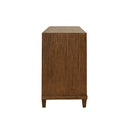 Corine Side Table